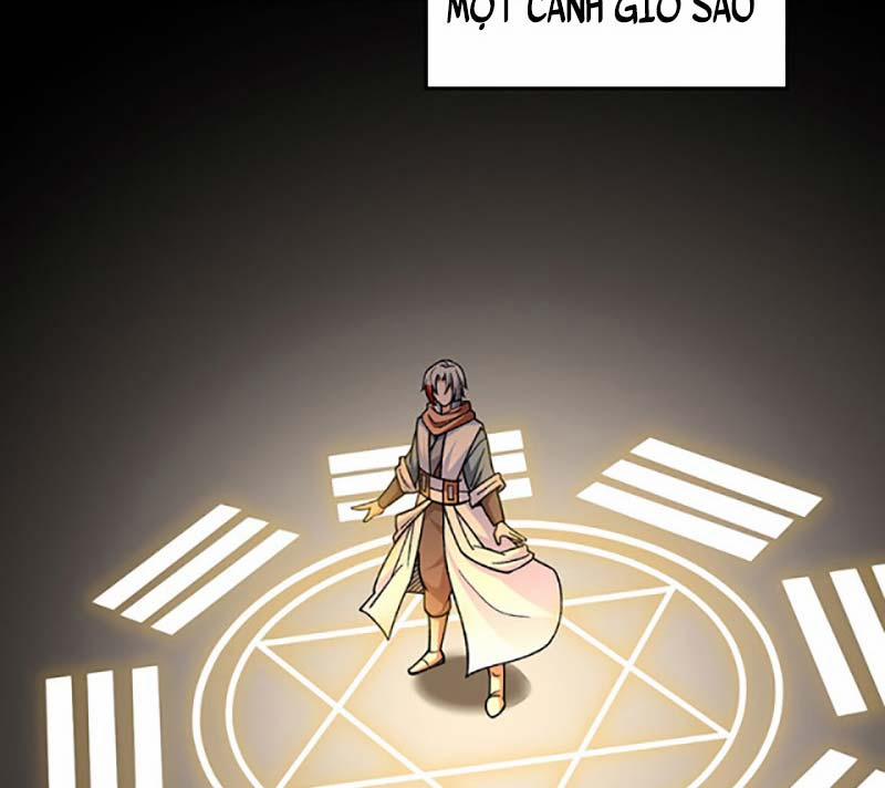 Võ Đạo Độc Tôn 479 trang 64