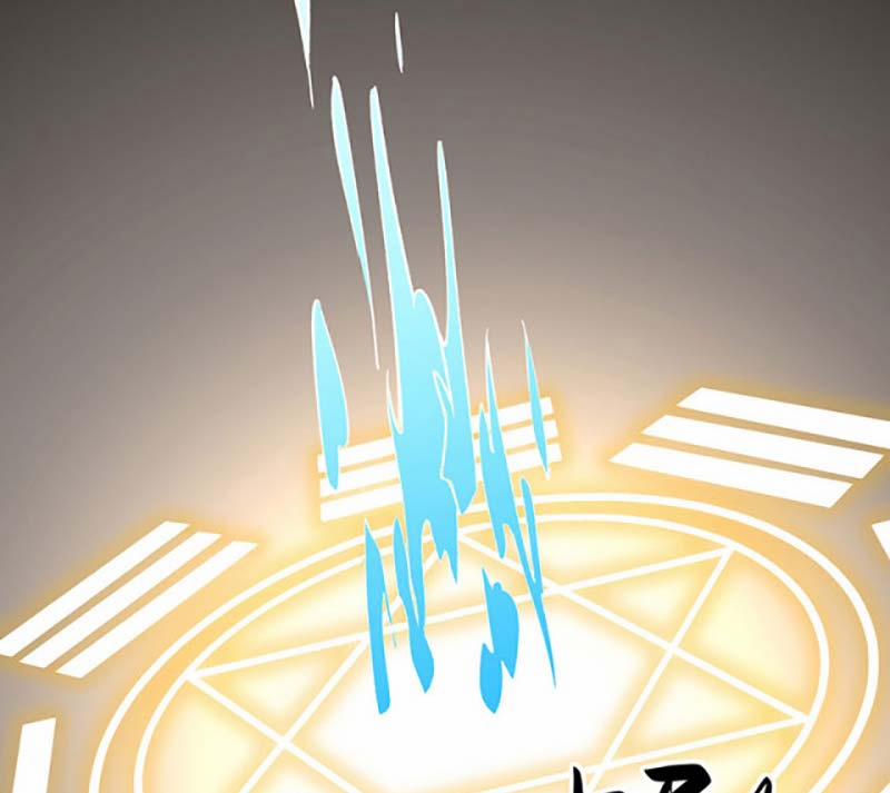 Võ Đạo Độc Tôn 479 trang 67