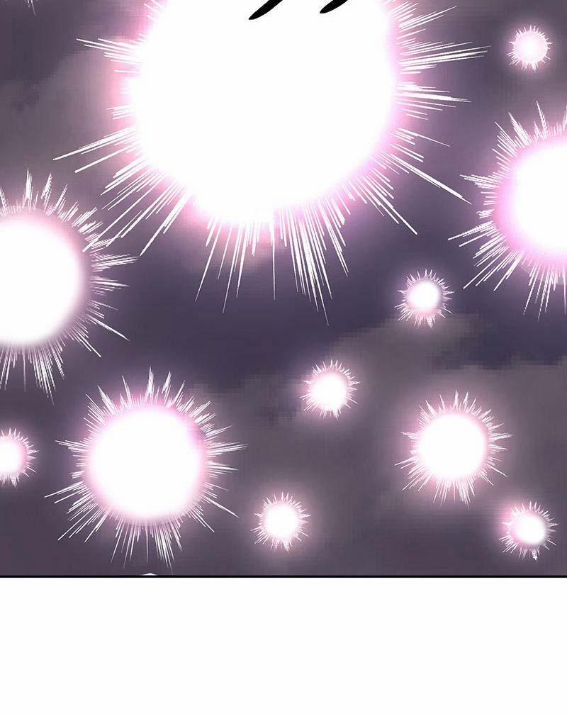 Võ Đạo Độc Tôn 480 trang 60