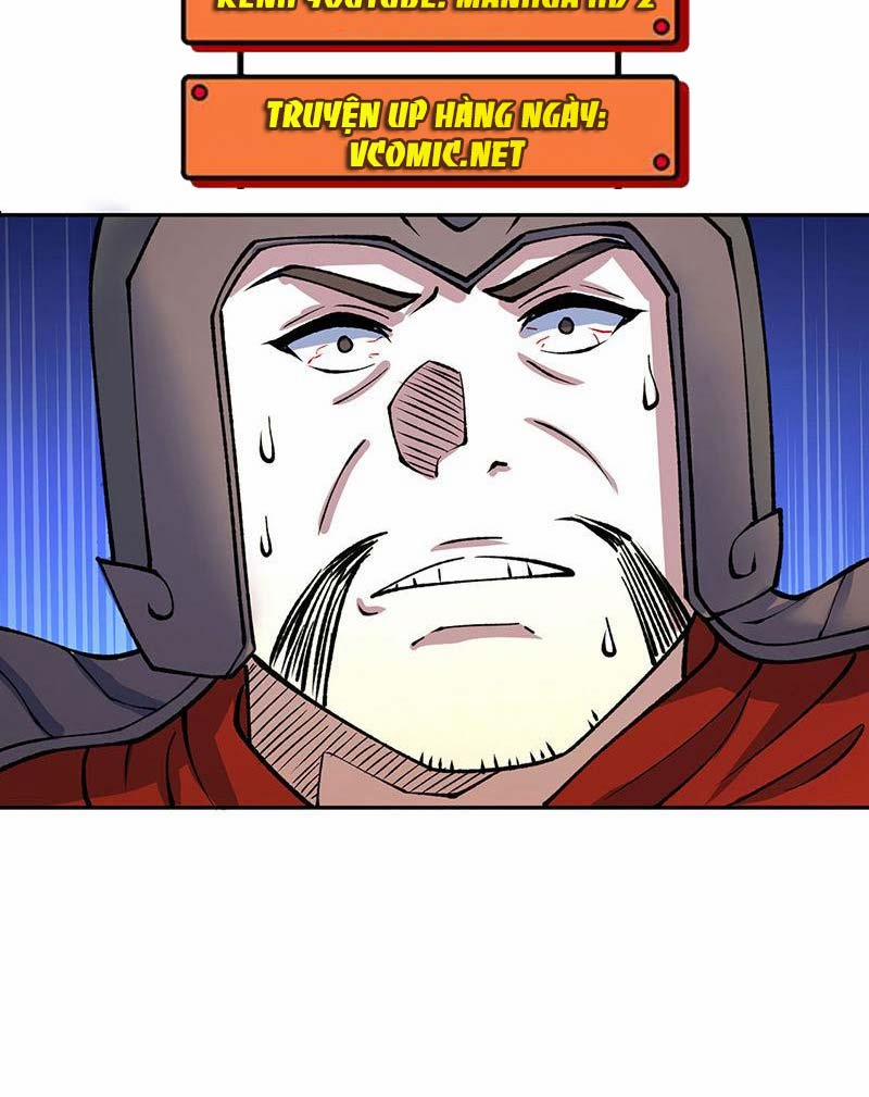 Võ Đạo Độc Tôn 480 trang 63