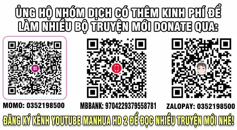 Võ Đạo Độc Tôn 480 trang 66