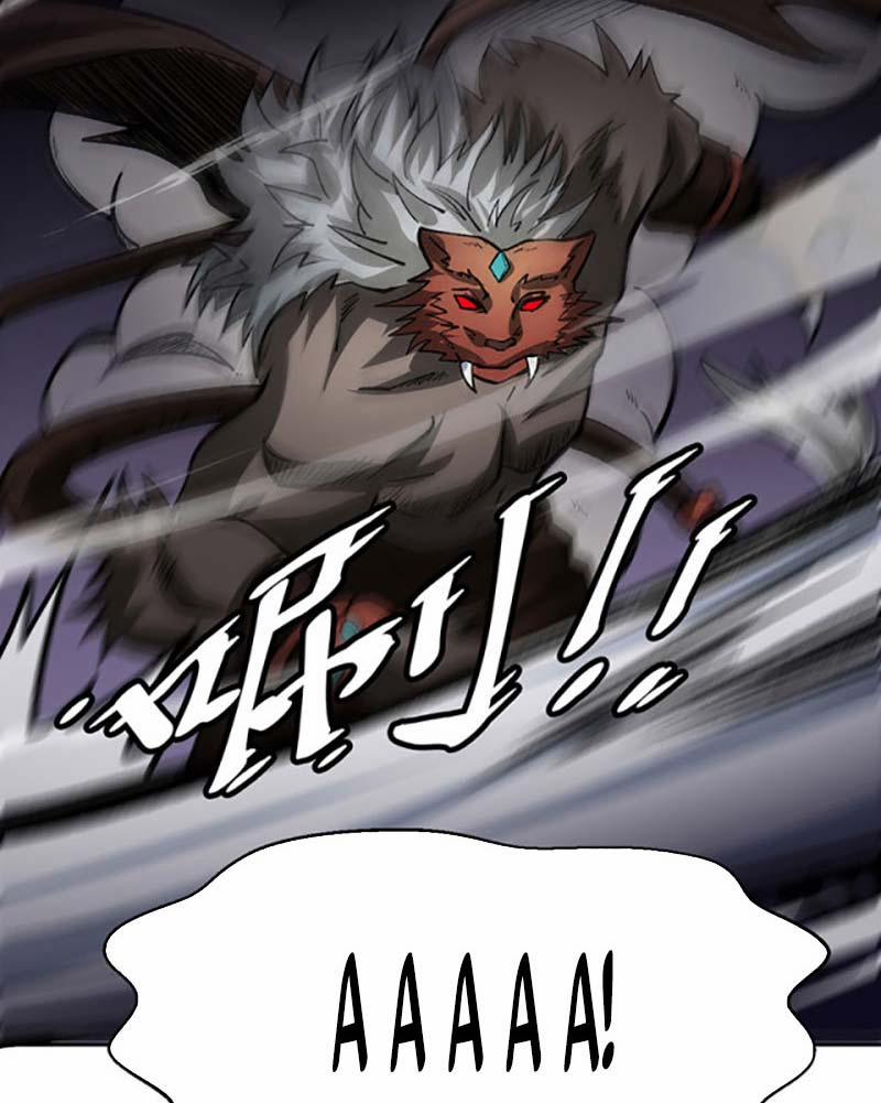 Võ Đạo Độc Tôn 481 trang 20