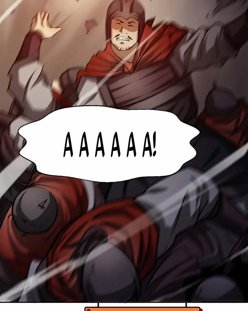 Võ Đạo Độc Tôn 481 trang 4