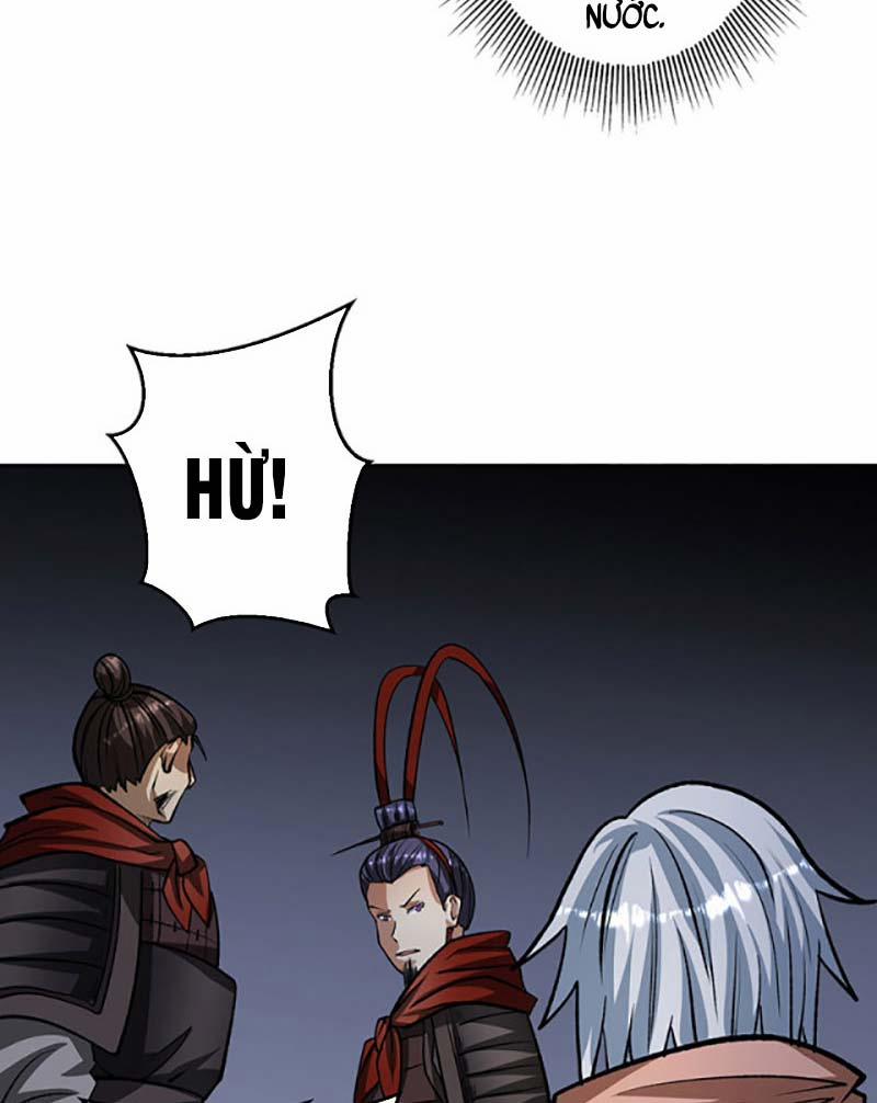 Võ Đạo Độc Tôn 481 trang 48