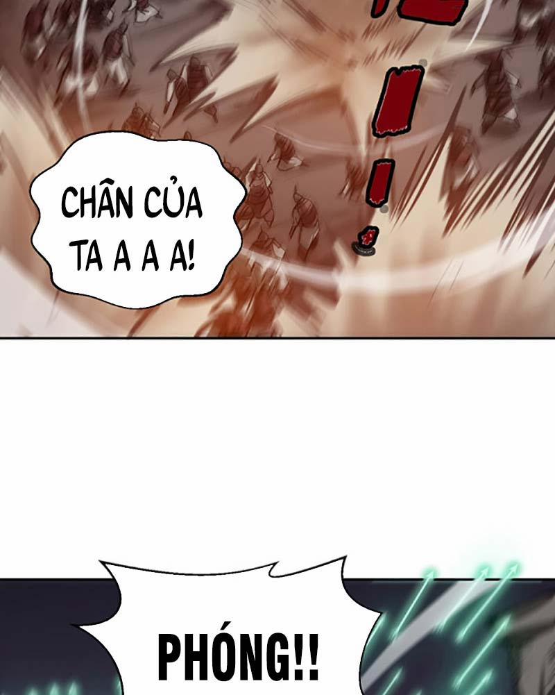 Võ Đạo Độc Tôn 481 trang 6