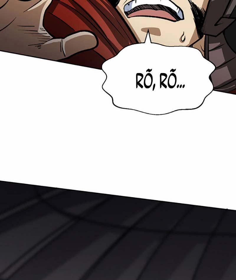 Võ Đạo Độc Tôn 481 trang 67