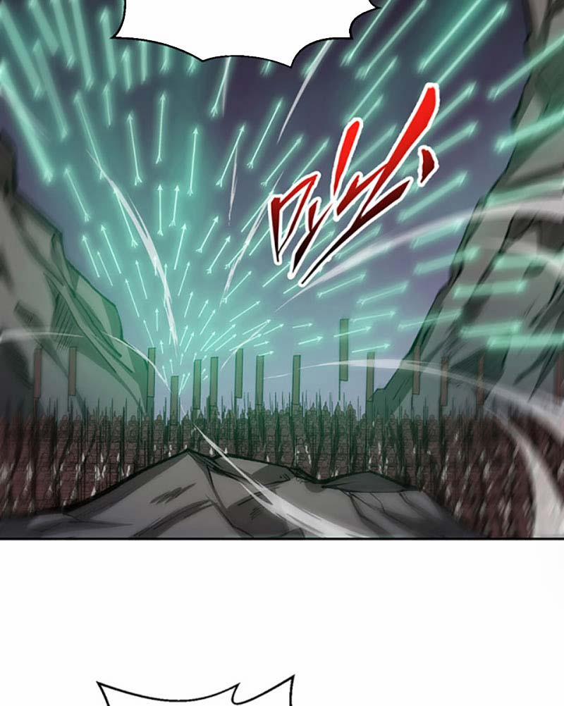 Võ Đạo Độc Tôn 481 trang 7