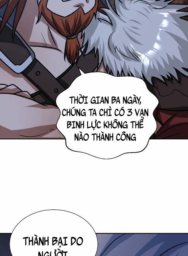 Võ Đạo Độc Tôn 482 trang 12