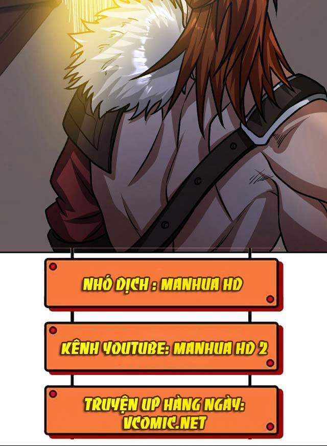 Võ Đạo Độc Tôn 482 trang 15