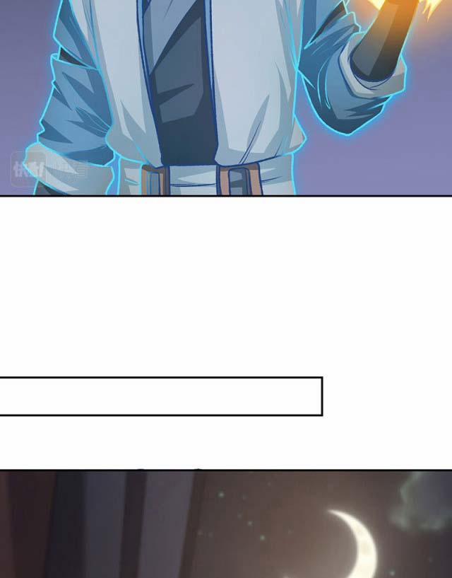 Võ Đạo Độc Tôn 482 trang 43