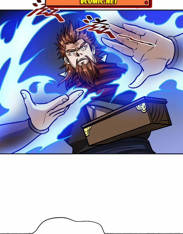 Võ Đạo Độc Tôn 482 trang 50