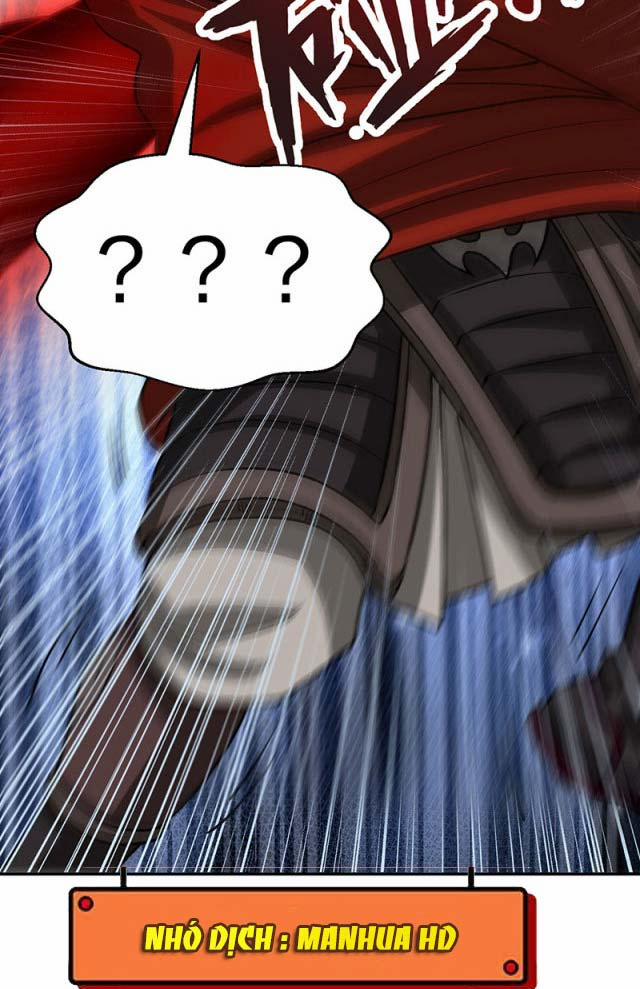 Võ Đạo Độc Tôn 482 trang 65