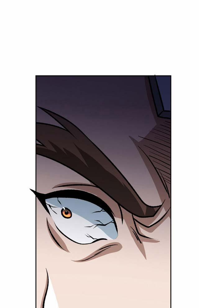 Võ Đạo Độc Tôn 482 trang 71