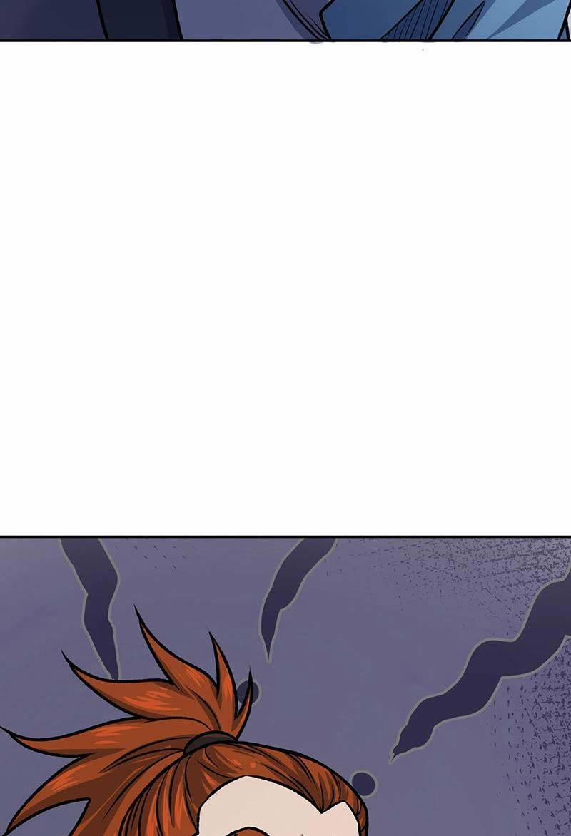 Võ Đạo Độc Tôn 484 trang 15