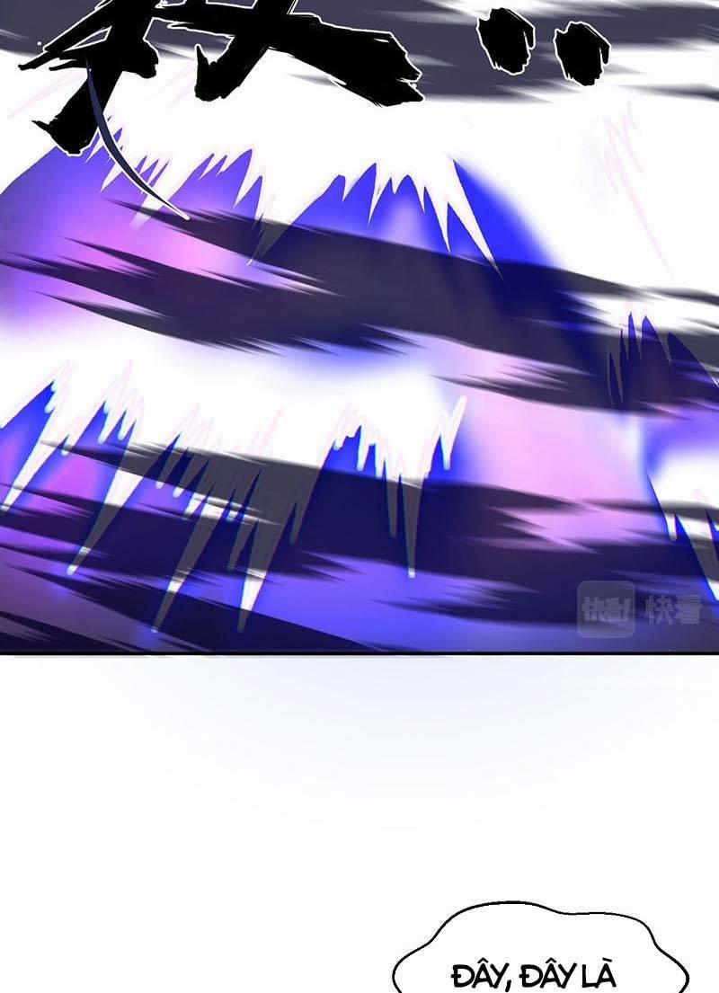 Võ Đạo Độc Tôn 484 trang 45