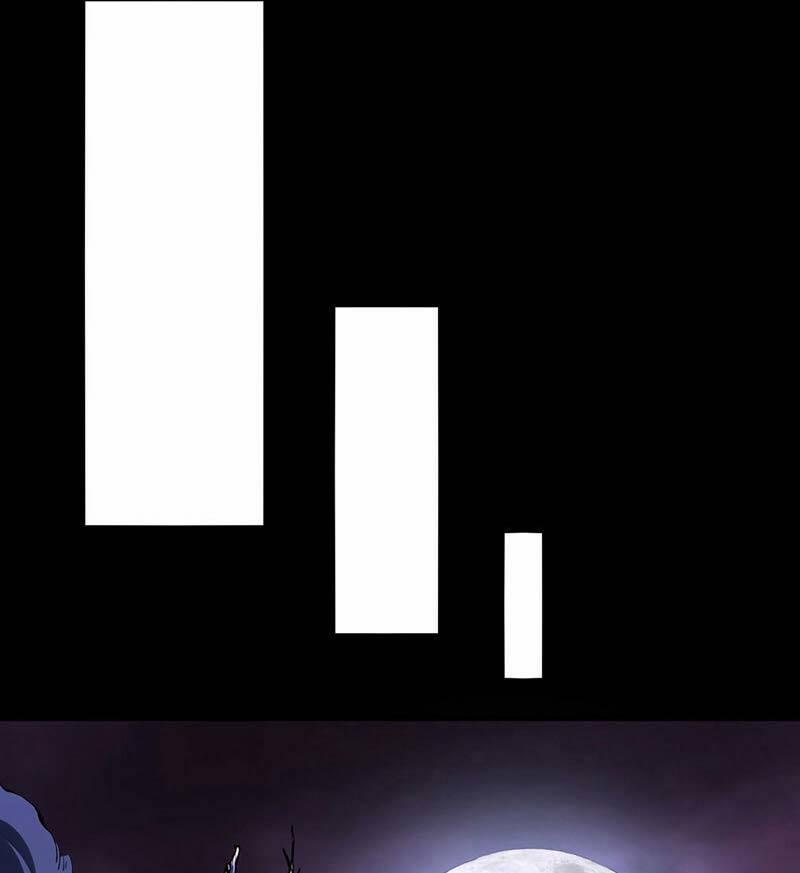 Võ Đạo Độc Tôn 485 trang 35