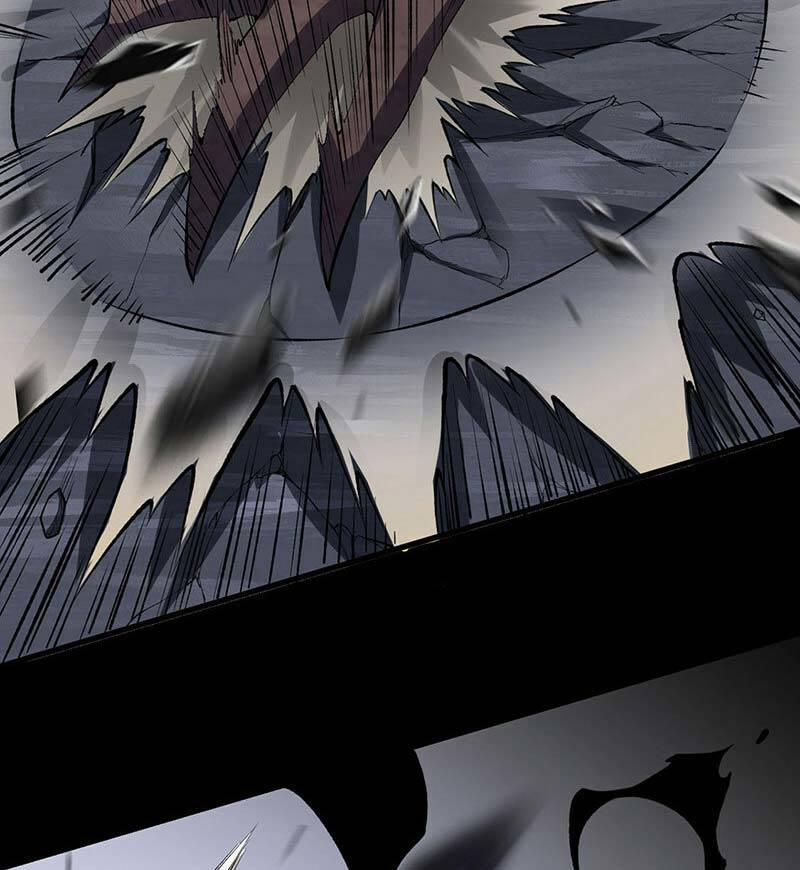 Võ Đạo Độc Tôn 485 trang 43