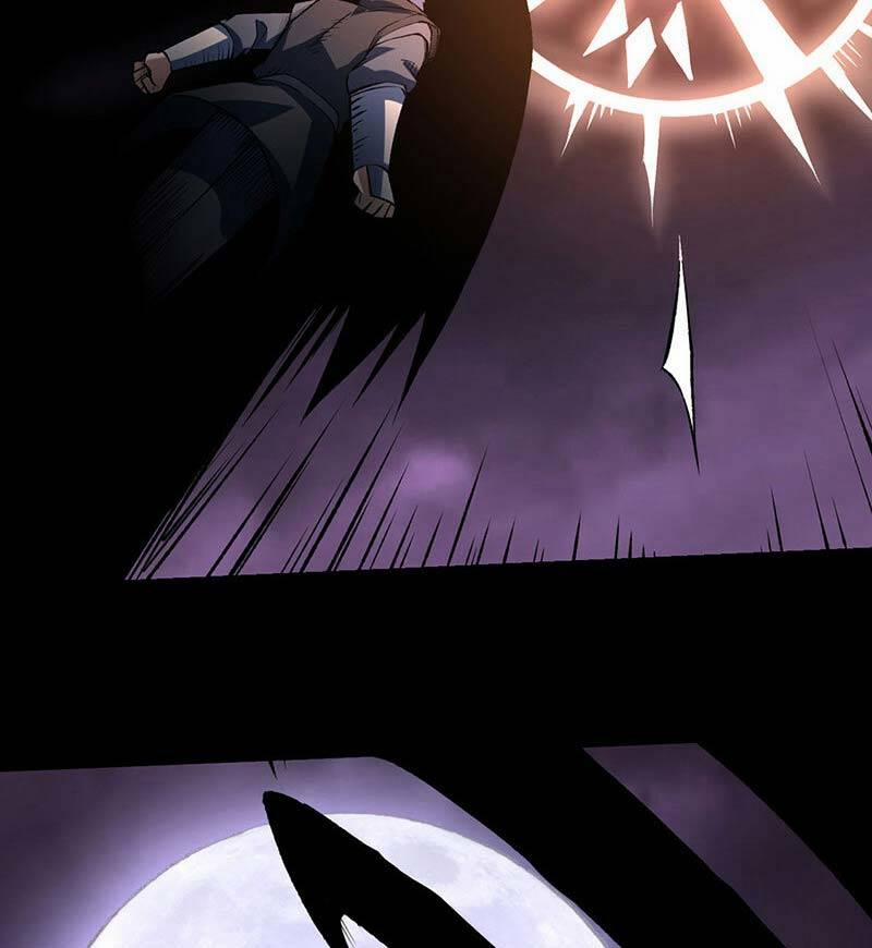 Võ Đạo Độc Tôn 485 trang 50