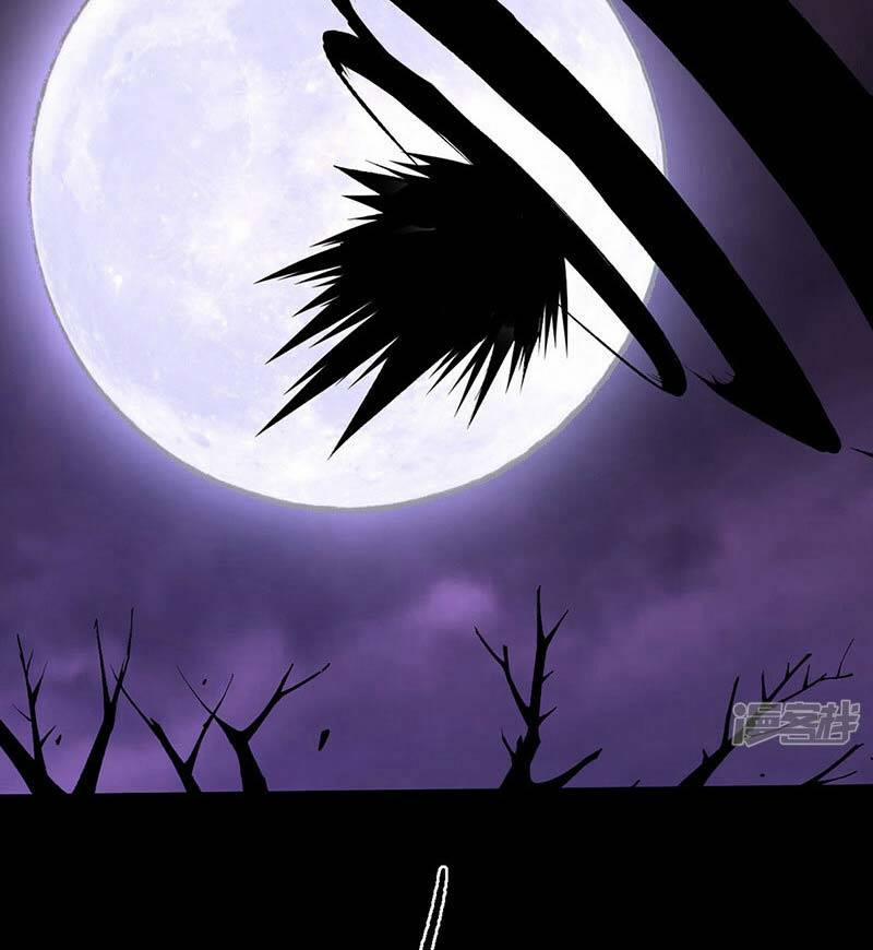 Võ Đạo Độc Tôn 485 trang 51