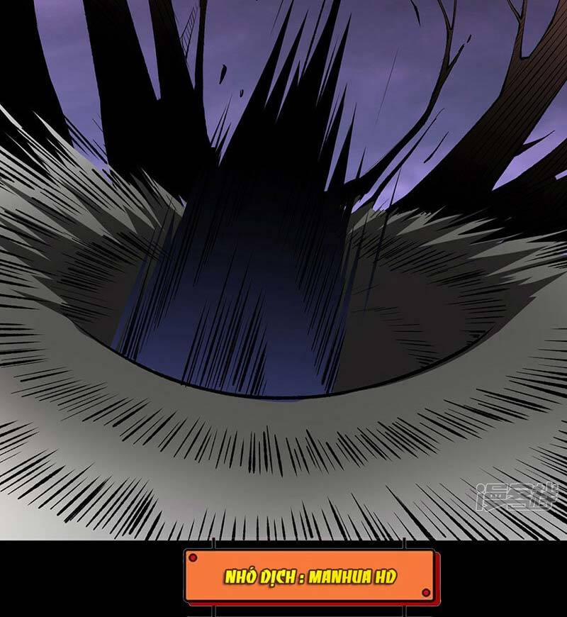 Võ Đạo Độc Tôn 485 trang 53