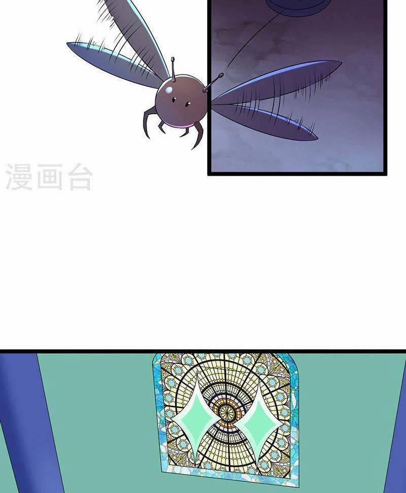 Võ Đạo Độc Tôn 486 trang 44