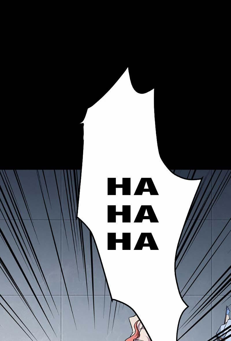 Võ Đạo Độc Tôn 488 trang 1