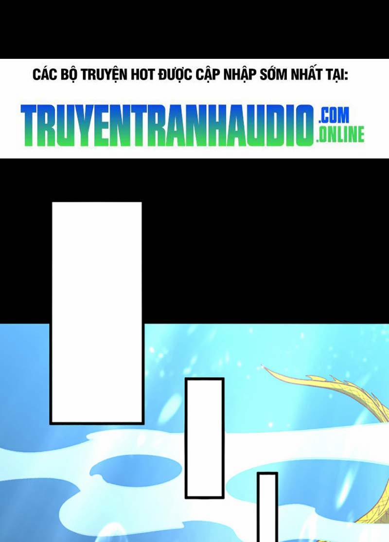 Võ Đạo Độc Tôn 488 trang 40