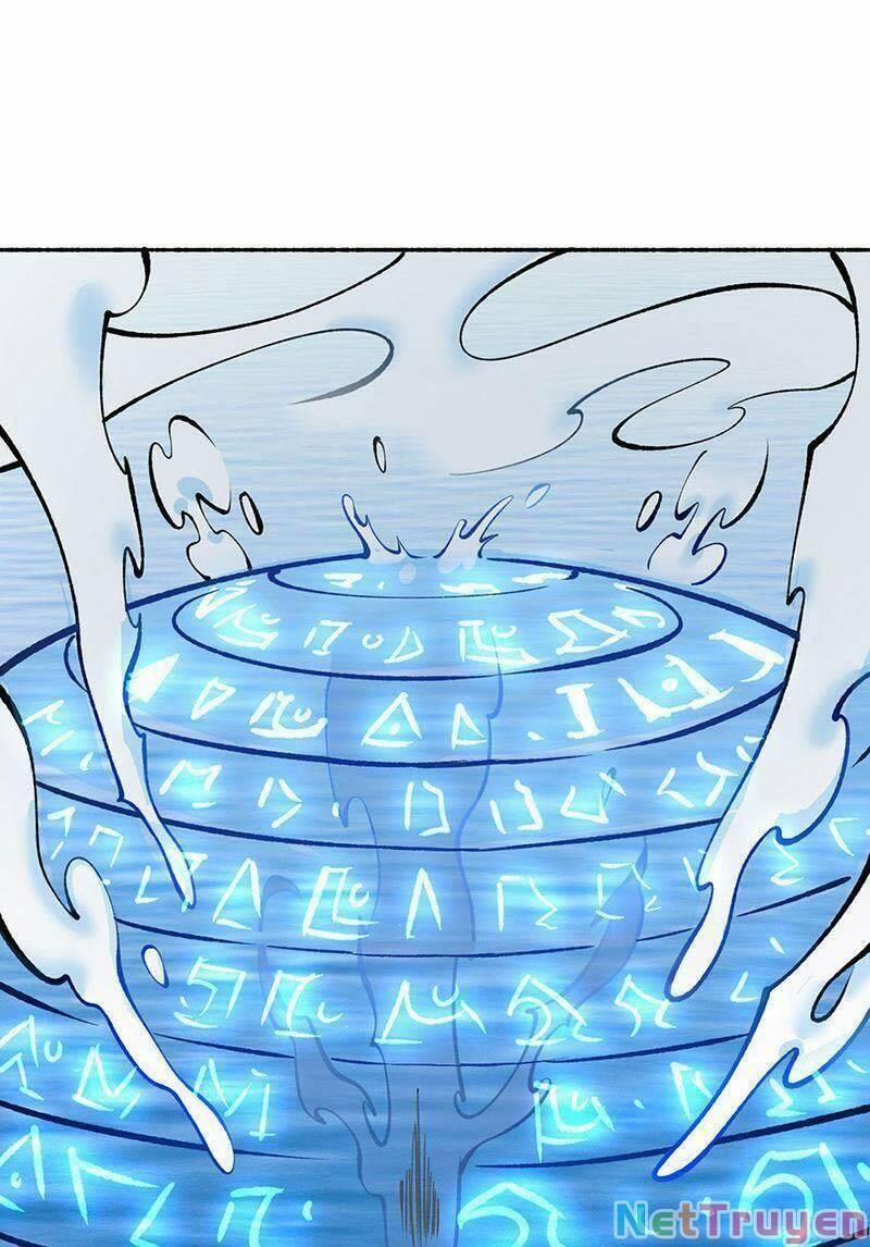 Võ Đạo Độc Tôn 489 trang 1