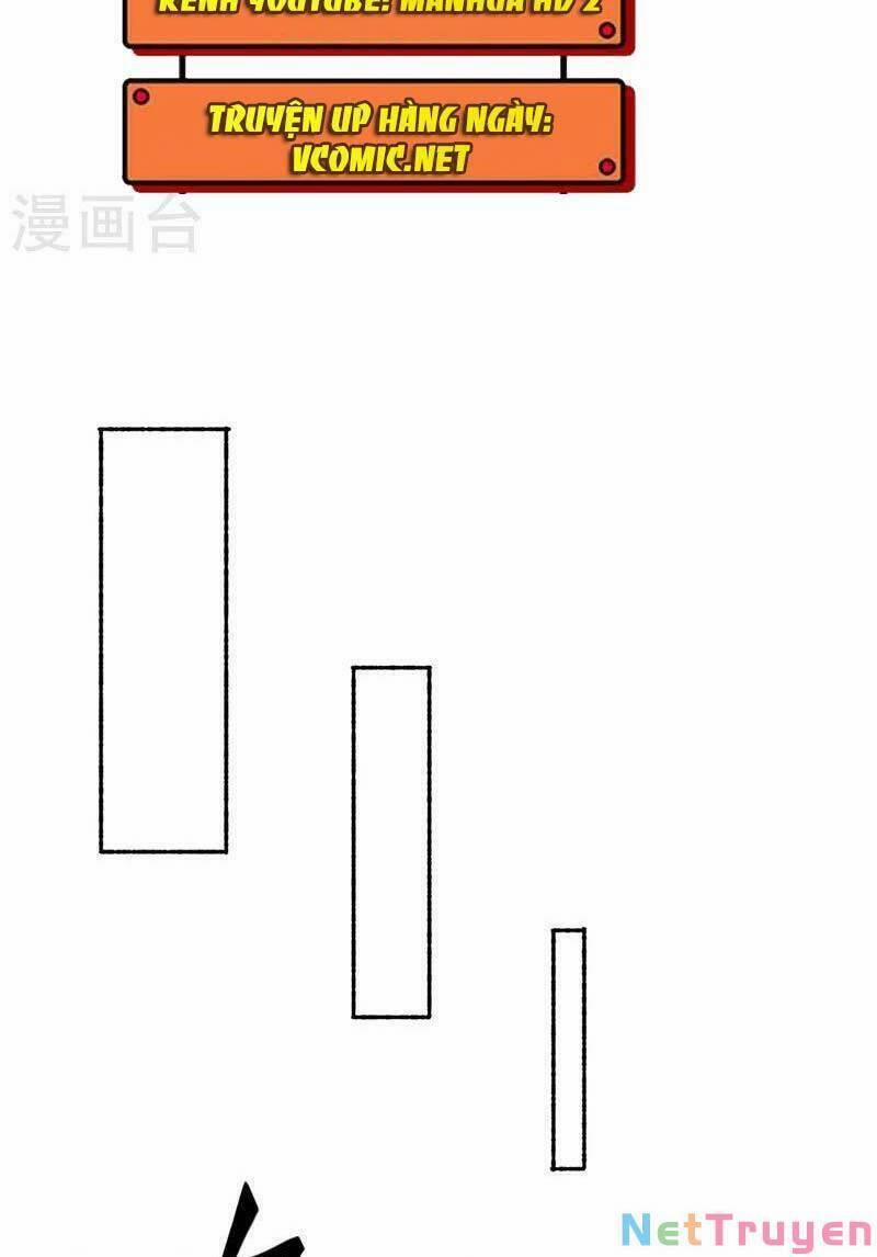 Võ Đạo Độc Tôn 489 trang 12