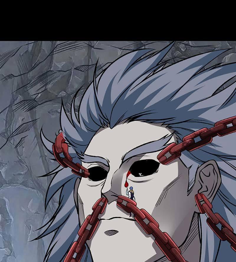 Võ Đạo Độc Tôn 490 trang 1