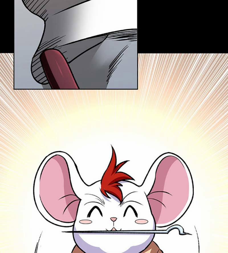 Võ Đạo Độc Tôn 490 trang 13