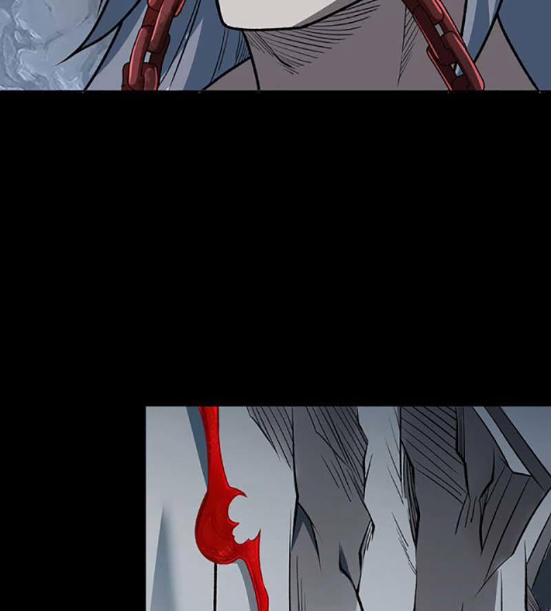 Võ Đạo Độc Tôn 490 trang 2