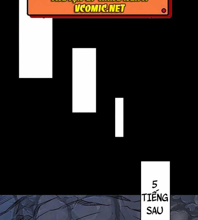 Võ Đạo Độc Tôn 490 trang 24