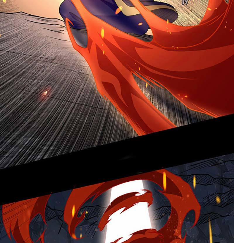 Võ Đạo Độc Tôn 490 trang 47