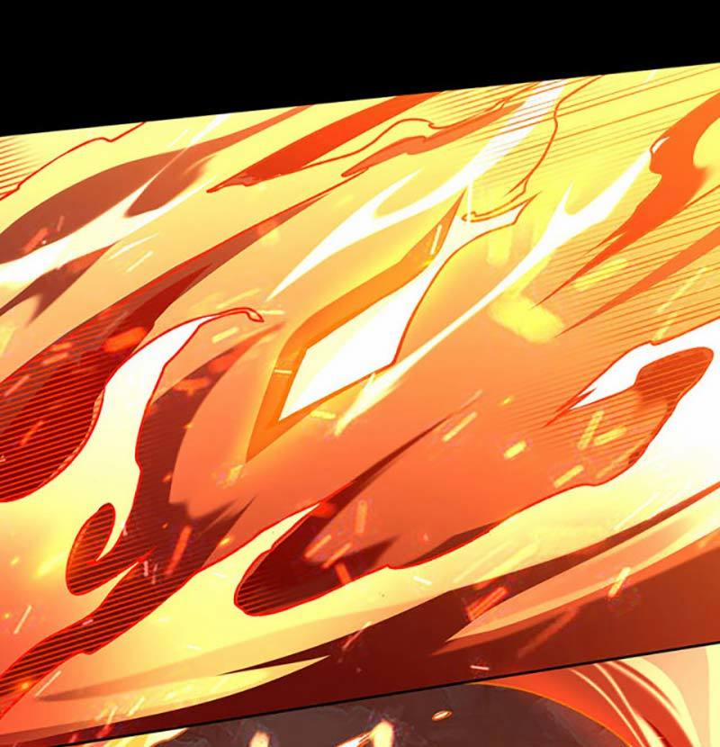 Võ Đạo Độc Tôn 490 trang 50