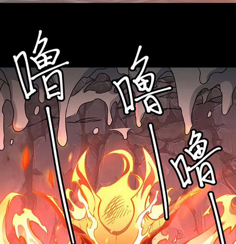 Võ Đạo Độc Tôn 490 trang 53