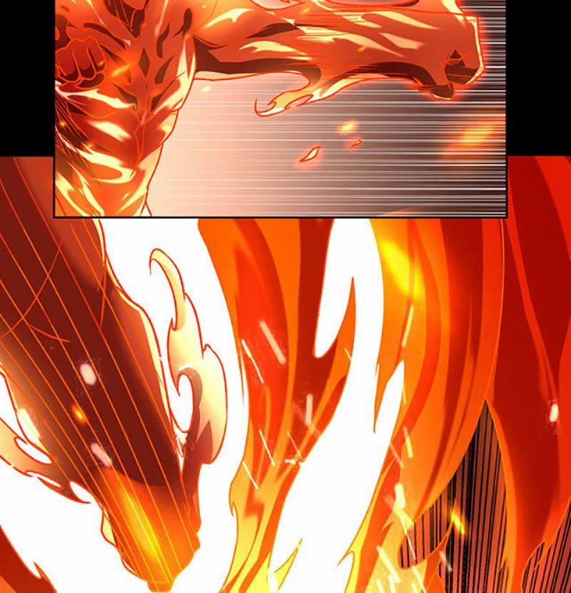 Võ Đạo Độc Tôn 490 trang 58