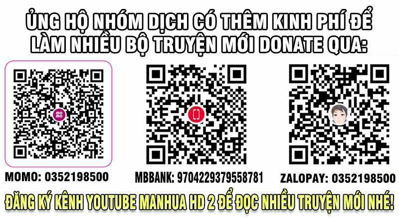 Võ Đạo Độc Tôn 490 trang 66