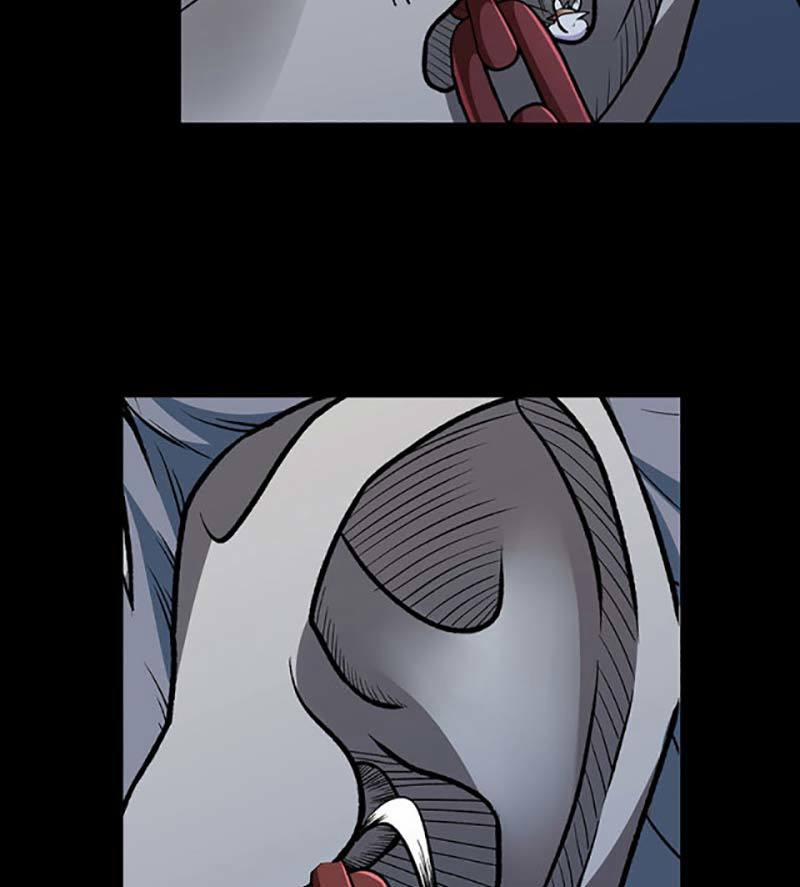 Võ Đạo Độc Tôn 490 trang 8