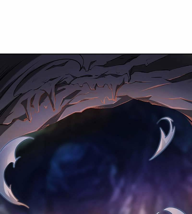 Võ Đạo Độc Tôn 491 trang 1