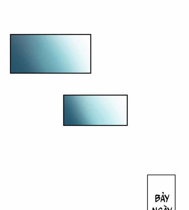 Võ Đạo Độc Tôn 491 trang 26