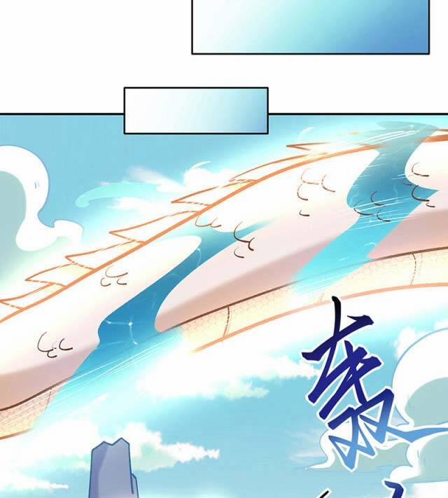 Võ Đạo Độc Tôn 491 trang 36