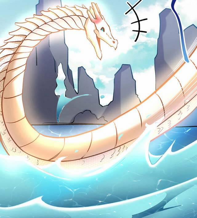 Võ Đạo Độc Tôn 491 trang 37