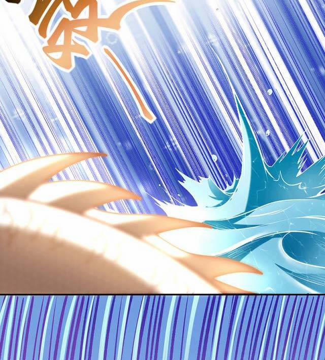 Võ Đạo Độc Tôn 491 trang 39