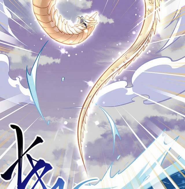 Võ Đạo Độc Tôn 491 trang 63