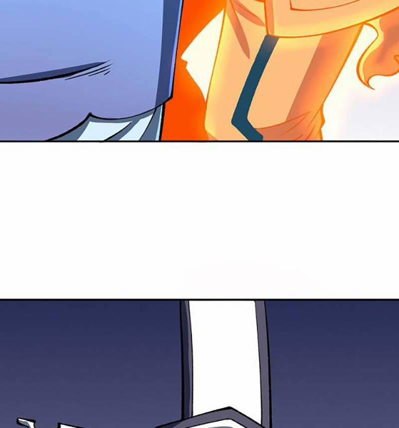 Võ Đạo Độc Tôn 492 trang 57