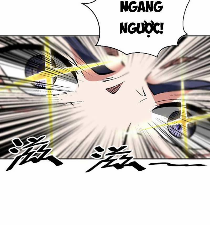 Võ Đạo Độc Tôn 492 trang 64