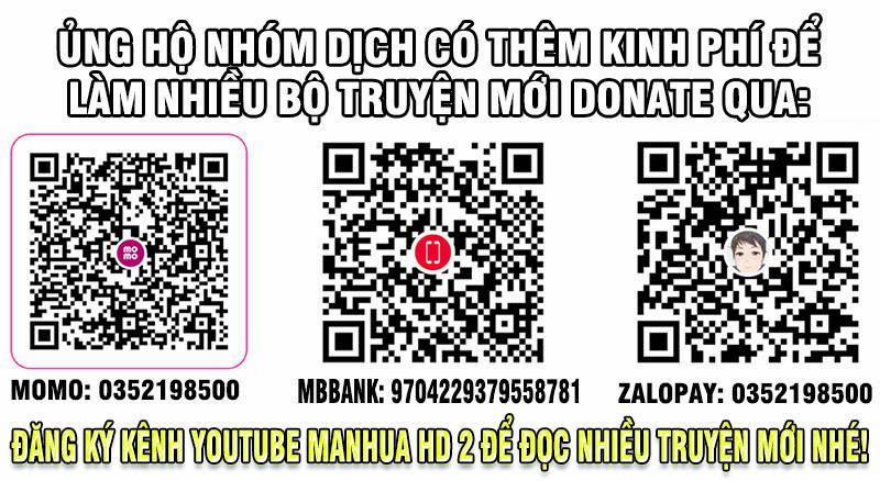 Võ Đạo Độc Tôn 492 trang 76