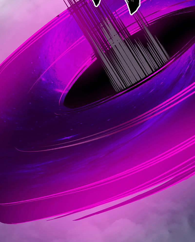 Võ Đạo Độc Tôn 493 trang 13