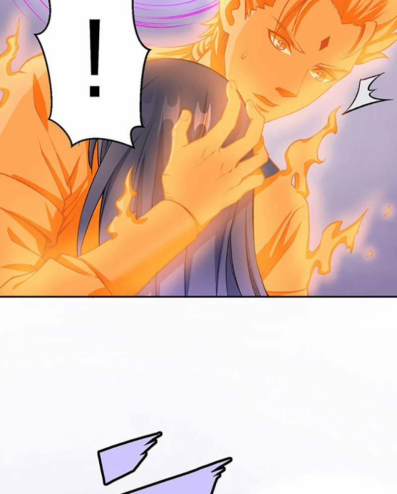 Võ Đạo Độc Tôn 493 trang 19